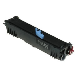 Toner compatible con EPSON M1200 32k