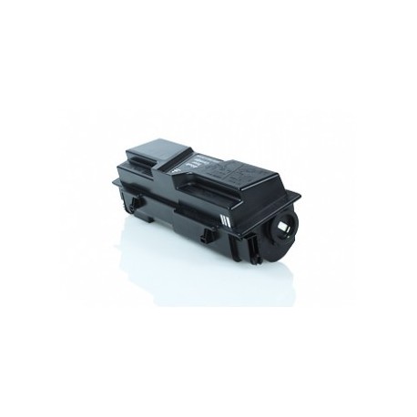Toner compatible con EPSON M2000 Series 8000 Paginas.