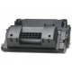 Cartucho de tinta compatible con HP 364X 24000 Pag.