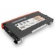 Cartucho de toner compatible con LEXMARK C500N 5.000Pag.