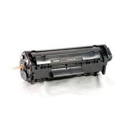 TONER COMPATIBLE CANON ANFX4 2.800PAG