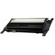 Toner compatible SAMSUNG S CLP320N/325N/3185N - BLACK