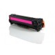 Toner compatible HP LJ Pro400color/M451dw/M451nw/Pro 300 color MFC M375nw/M475dn Magenta
