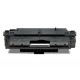 Toner compatible HP LJ M5025/M5035/M5035x/M5035xs BK