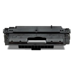 Toner compatible HP LJ M5025/M5035/M5035x/M5035xs BK