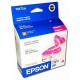 Tinta compatible EPSON Stylus C63/C83/CX6300 MAGENTA 