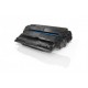 Toner Negro Compatible con HP Q7570A y con HP Laserjet M5025 M5035 15.000Copias