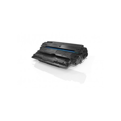 Toner Negro Compatible con HP Q7570A y con HP Laserjet M5025 M5035 15.000Copias