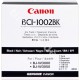 TINTA COMPATIBLE CANON BCI-1002 BLACK