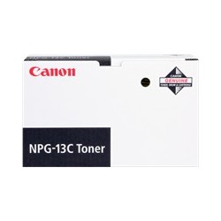 TONER COMPATIBLE CANON NPG13c
