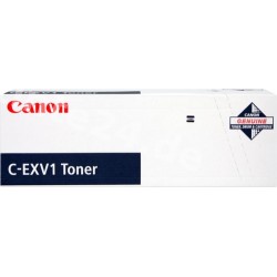 TONER COMPATIBLE CANON C-EXV1