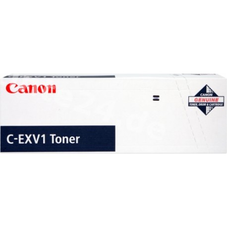 TONER COMPATIBLE CANON C-EXV1