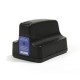 Cartucho de tinta compatible con HP C8721E Black N363 20ml