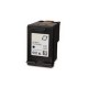 Cartucho de tinta compatible con HP CC654A N901XL Black (18 ML)