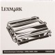 TAMBOR COMPATIBLE LEXMARK C500X26G