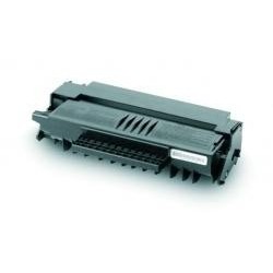 Toner compatible Xerox phaser 3100 MFP BK 106R01379