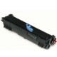 TONER COMPATIBLE KONICA MINOLTA PAGEPRO 1300/1350 4518812