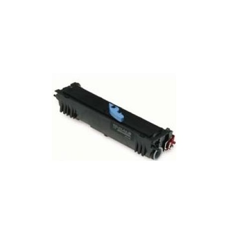 TONER COMPATIBLE KONICA MINOLTA PAGEPRO 1300/1350 4518812