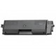 TONER COMPATIBLE KYOCERA TK580 NEGRO 1T02KT0NL0 3.500PG