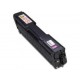 TONER COMPATIBLE RICOH AFICIO SP-C221N MAGENTA 406054 2.000PG