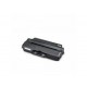 TONER COMPATIBLE SAMSUNG ML2950/SCX4728 NEGRO MLT-D103L 2.500PG