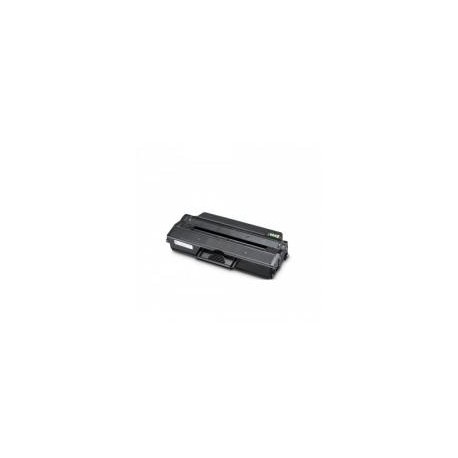 TONER COMPATIBLE SAMSUNG ML2950/SCX4728 NEGRO MLT-D103L 2.500PG