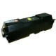 TONER COMPATIBLE UTAX TK-130 TK-132 TK-134 NEGRO 7.200 PG