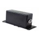 TONER COMPATIBLE SELEX NPG-4 NEGRO