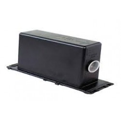 TONER COMPATIBLE SELEX NPG-4 NEGRO