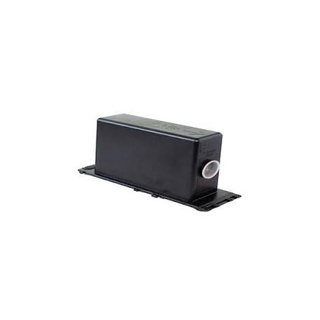 TONER COMPATIBLE SELEX NPG-4 NEGRO