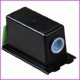TONER COMPATIBLE SELEX 1363A003 NEGRO