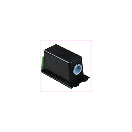 TONER COMPATIBLE SELEX 1363A003 NEGRO