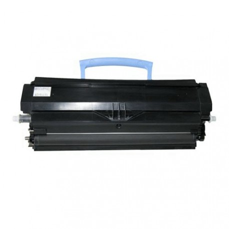 TONER COMPATIBLE IBM INFOPRINT 1412 24016HE NEGRO 6.000PG