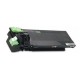 TONER COMPATIBLE COPIADORA SHARP AR-162 201 NT, 202 T,NT NEGRO