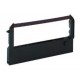 CINTA MATRICIAL COMPATIBLE NIXDORF ND77 NEGRA