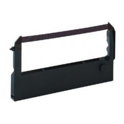 CINTA MATRICIAL COMPATIBLE NIXDORF ND77 NEGRA