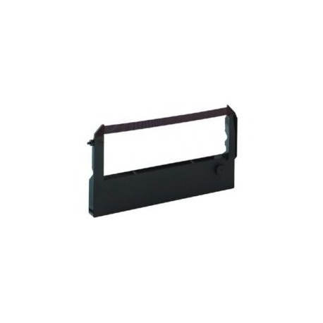 CINTA MATRICIAL COMPATIBLE NIXDORF ND77 NEGRA