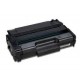 TONER COMPATIBLE Ficha de producto RICOH AFICIO SP3400/SP3410 NEGRO 406522 5.000 COPIAS