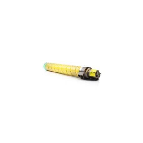  RICOH AFICIO SP-C811DN AMARILLO 884202 15.000PG