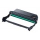TAMBOR COMPATIBLE SAMSUNG SAMSUNG MLT-R204 30.000PG