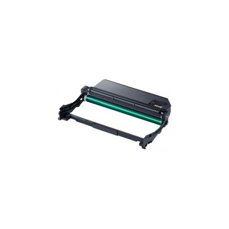 TAMBOR COMPATIBLE SAMSUNG SAMSUNG MLT-R204 30.000PG