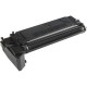 TONER COMPATIBLE XEROX WORKCENTRE 4118 NEGRO CARTUCHO DE TONER GENERICO 006R01278