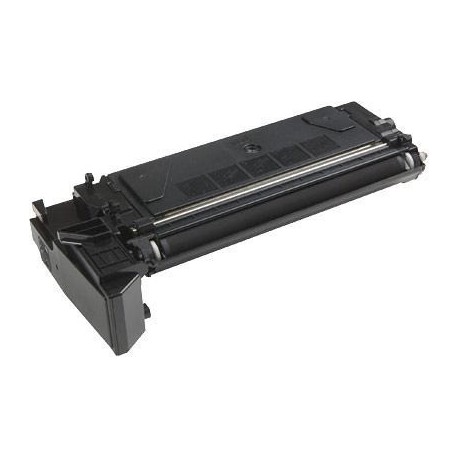 TONER COMPATIBLE XEROX WORKCENTRE 4118 NEGRO CARTUCHO DE TONER GENERICO 006R01278