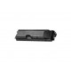 TONER COMPATIBLE KYOCERA TK6305/TK6307/TK6308/TK6309 NEGRO 35.000 PAGINAS