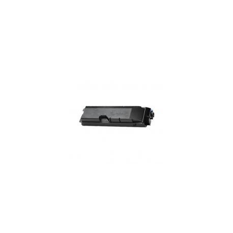 TONER COMPATIBLE KYOCERA TK6305/TK6307/TK6308/TK6309 NEGRO 35.000 PAGINAS