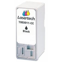Tinta Compatible EPSON T003011 Negro
