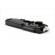 TONER COMPATIBLE DELL C3760/C3765DNF NEGRO 11.000 PAGINAS