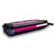 TONER COMPATIBLE HP Q7563A MAGENTA CALIDAD PREMIUM 3.500 PAGINAS