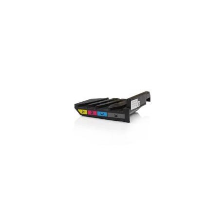 BOTE RESIDUAL COMPATIBLE SAMSUNG CLT-W406 7.000PG
