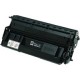 TONER COMPATIBLE EPSON ACULASER M8000 NEGRO 15.000PG